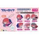 (PO) Blue Lock Select Collection Acrylic Ball Chain Chigiri Hyoma [BOX] Image_1