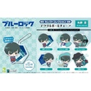 (PO) Blue Lock Select Collection Acrylic Ball Chain Itoshi Rin [BOX] Image_1