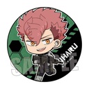(PO) Trading Can Badge Kaiju No. 8 TEKUTOKO [BOX] Image_7