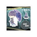 (PO) Kaiju No. 8 Kasakko Acrylic Stand Hoshina Soshiro Image_2