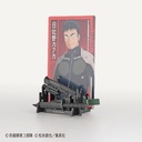 (PO) Kaiju No. 8 Weapon Collection [BOX] Image_11