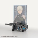 (PO) Kaiju No. 8 Weapon Collection [BOX] Image_12