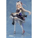 (PO) Azur Lane - Hammann Kai (Re-issue) Image_6