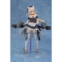 (PO) Azur Lane - Hammann Kai (Re-issue) Image_7