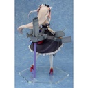 (PO) Azur Lane - Hammann Kai (Re-issue) Image_8