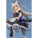 (PO) Azur Lane - Hammann Kai (Re-issue) Image_9