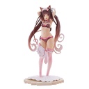 (PO) Nekopara Chocola Lovely Sweets Time Image_2