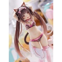 (PO) Nekopara Chocola Lovely Sweets Time Image_4