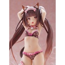 (PO) Nekopara Chocola Lovely Sweets Time Image_11