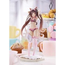(PO) Nekopara Chocola Lovely Sweets Time Image_13