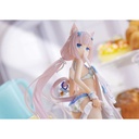 (PO) Nekopara Vanilla Lovely Sweets Time Image_3