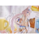 (PO) Nekopara Vanilla Lovely Sweets Time Image_14