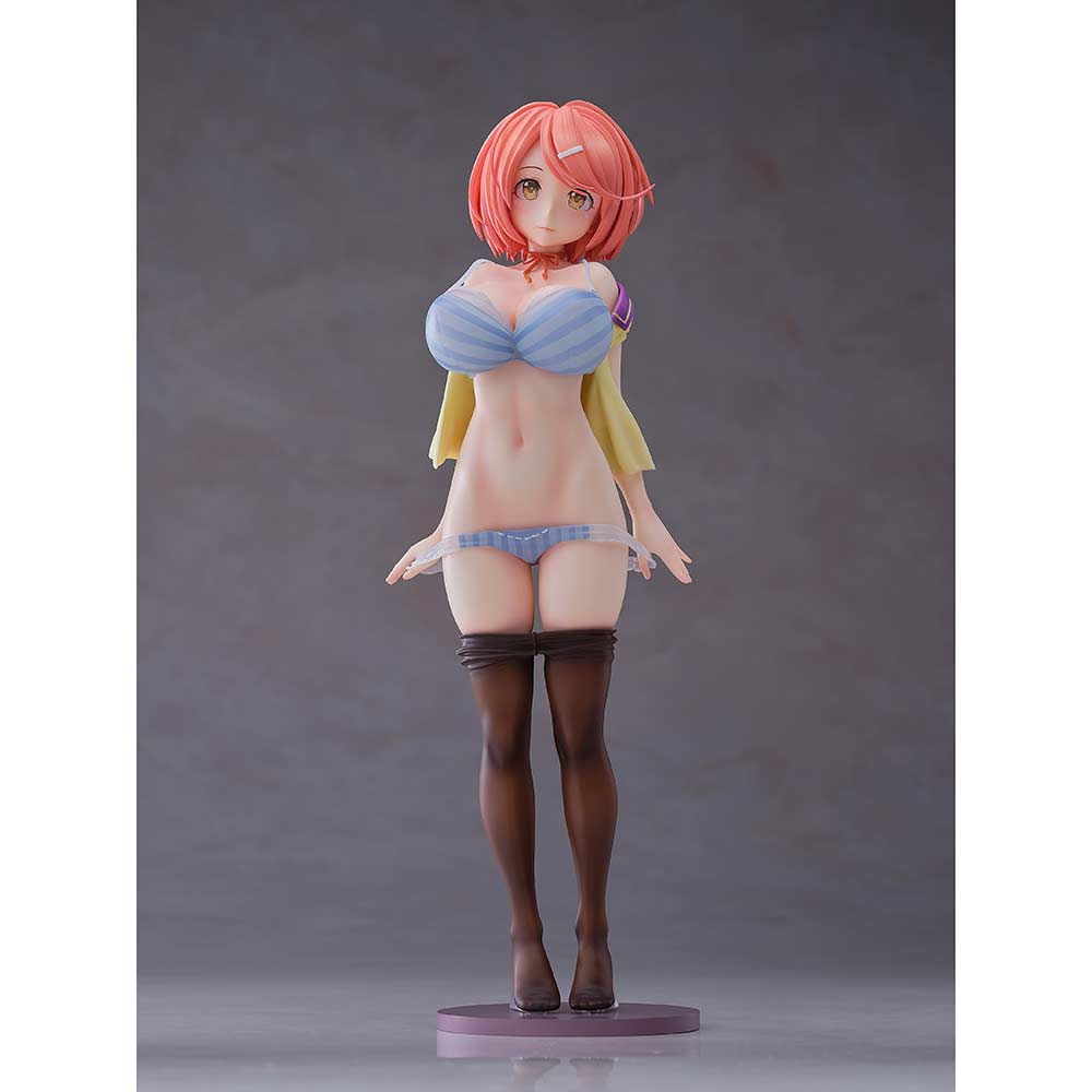 (PO) LOVE CUBE Higashibojo Akira Image_2