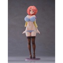 (PO) LOVE CUBE Higashibojo Akira Image_2
