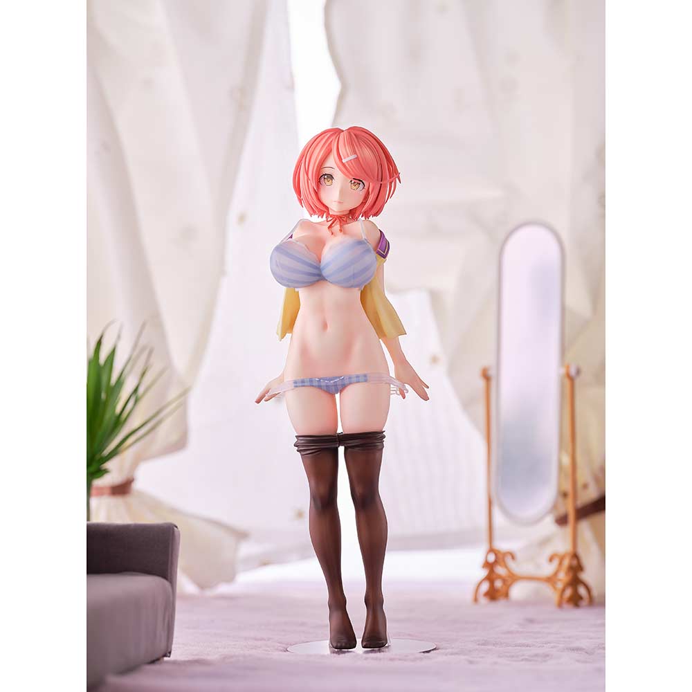 (PO) LOVE CUBE Higashibojo Akira Image_3