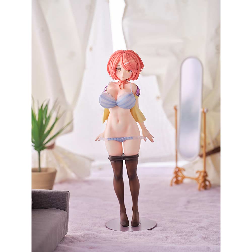 (PO) LOVE CUBE Higashibojo Akira Image_4
