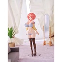 (PO) LOVE CUBE Higashibojo Akira Image_5