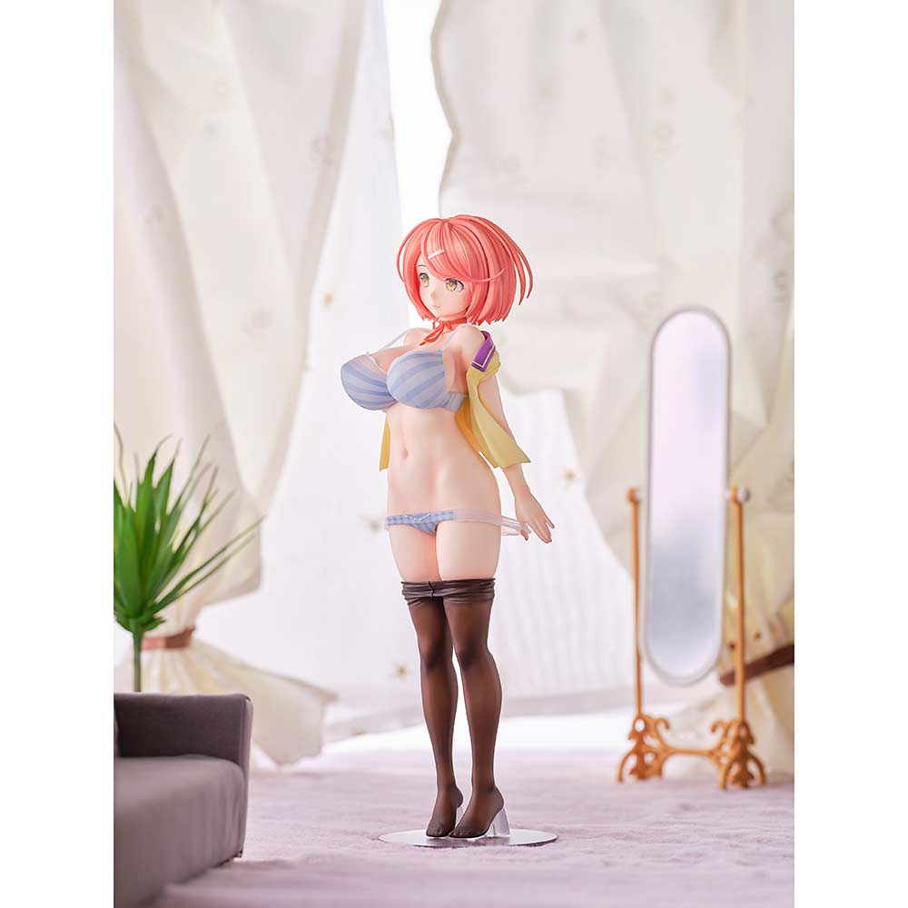 (PO) LOVE CUBE Higashibojo Akira Image_6