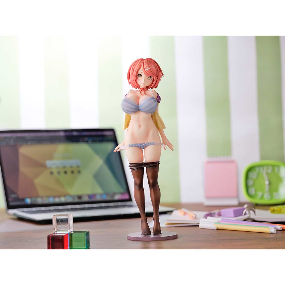 (PO) LOVE CUBE Higashibojo Akira Image_7