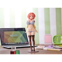 (PO) LOVE CUBE Higashibojo Akira Image_7