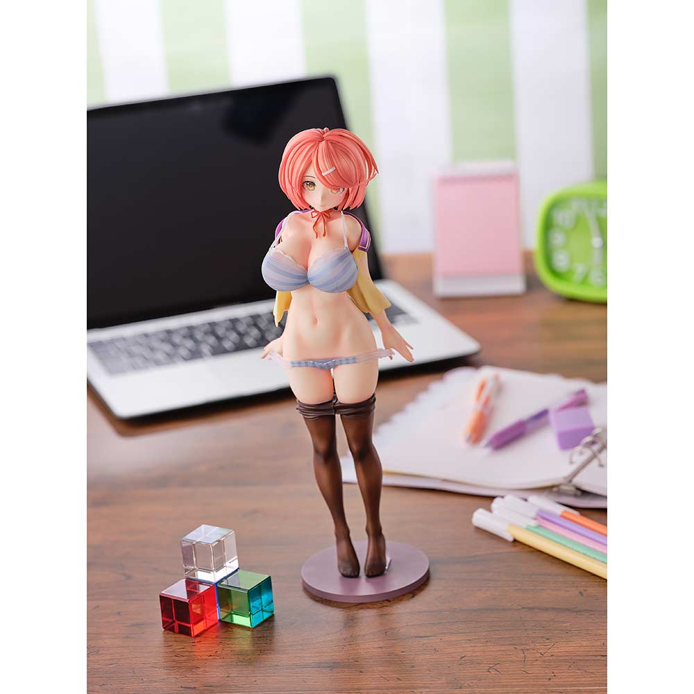 (PO) LOVE CUBE Higashibojo Akira Image_8