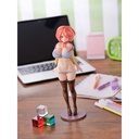(PO) LOVE CUBE Higashibojo Akira Image_8