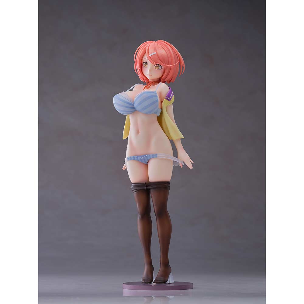 (PO) LOVE CUBE Higashibojo Akira Image_10