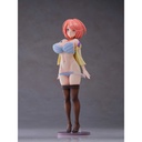(PO) LOVE CUBE Higashibojo Akira Image_10