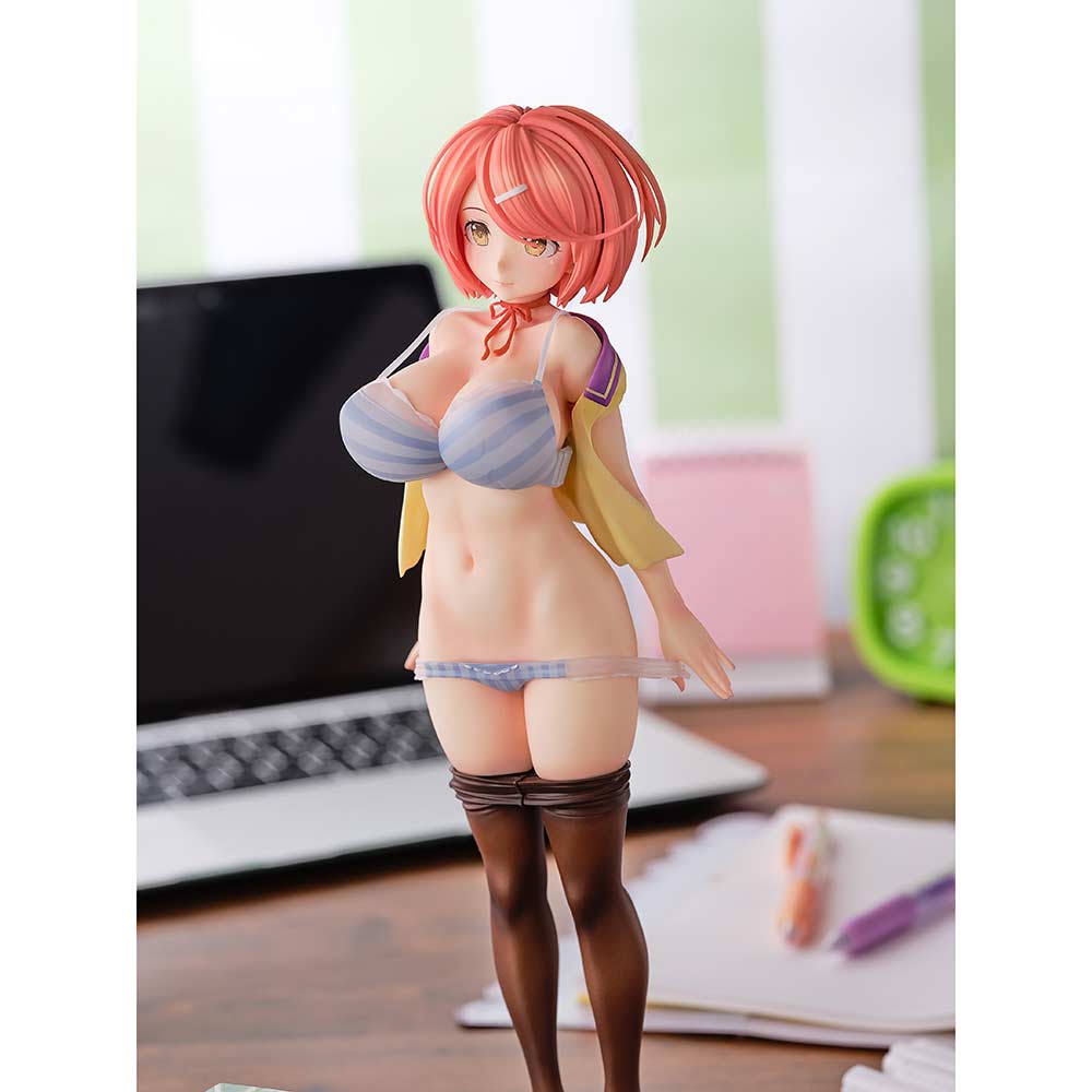 (PO) LOVE CUBE Higashibojo Akira Image_11