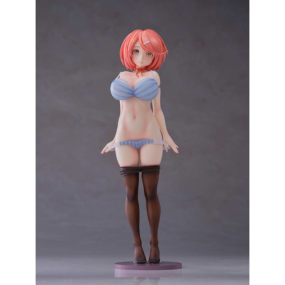 (PO) LOVE CUBE Higashibojo Akira Image_13