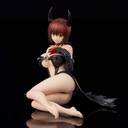 (PO) To Love-Ru Darkness Mikado Ryoko Darkness Ver. (Re-issue) Image_4