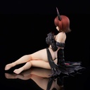 (PO) To Love-Ru Darkness Mikado Ryoko Darkness Ver. (Re-issue) Image_5