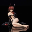 (PO) To Love-Ru Darkness Mikado Ryoko Darkness Ver. (Re-issue) Image_9