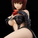 (PO) To Love-Ru Darkness Mikado Ryoko Darkness Ver. (Re-issue) Image_10