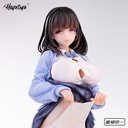(PO) Bathroom Sister Image_1