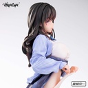 (PO) Bathroom Sister Image_3