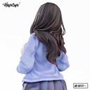 (PO) Bathroom Sister Image_4