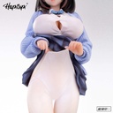(PO) Bathroom Sister Image_5