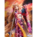 (PO) Yoshitoku x F:NEX Spice and Wolf - Holo Japanese Doll Image_5