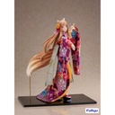 (PO) Yoshitoku x F:NEX Spice and Wolf - Holo Japanese Doll Image_8