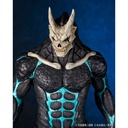 (PO) Mega Soft Vinyl Kaiju No. 8 Image_10