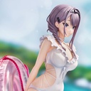 (PO) Minori Chigusa Illustration Saotome Shino Image_3