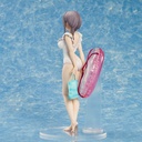 (PO) Minori Chigusa Illustration Saotome Shino Image_7