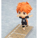 (PO) Nendoroid 461 Haikyu!! - Shoyo Hinata (5th Re-issue) Image_3