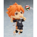 (PO) Nendoroid 461 Haikyu!! - Shoyo Hinata (5th Re-issue) Image_4