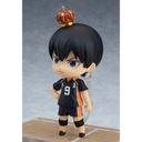 (PO) Nendoroid 489 Haikyu!! - Tobio Kageyama (5th Re-issue) Image_3