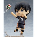 (PO) Nendoroid 489 Haikyu!! - Tobio Kageyama (5th Re-issue) Image_4