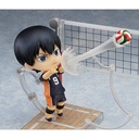(PO) Nendoroid 489 Haikyu!! - Tobio Kageyama (5th Re-issue) Image_5