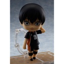 (PO) Nendoroid 489 Haikyu!! - Tobio Kageyama (5th Re-issue) Image_6