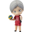 (PO) Nendoroid 806 Haikyu!! - Lev Haiba (Re-issue) Image_1